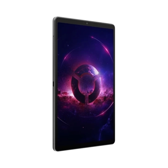 Планшет Lenovo Legion Tab 12/256 Storm Grey + Case (ZACW0027UA)