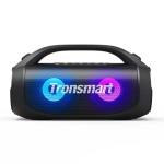 Портативна акустика Tronsmart Bang SE Black