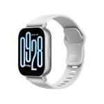 Смарт-годинник Xiaomi Redmi Watch 5 Active Matte Silver BHR8790GL (1091911)