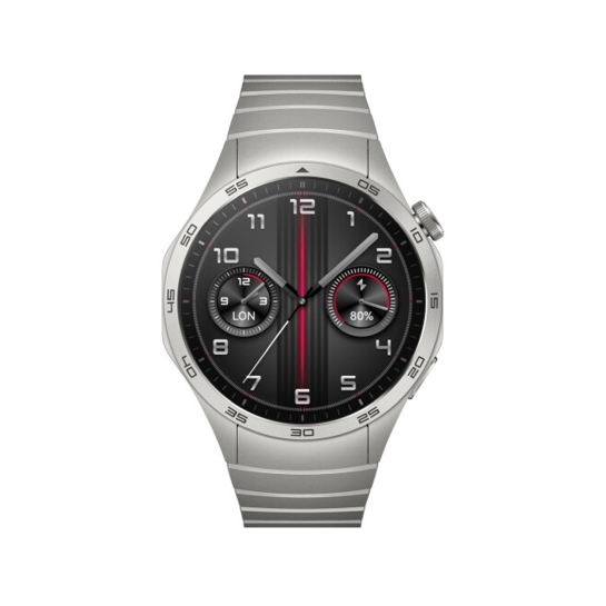 Smartwatch huawei p20 on sale