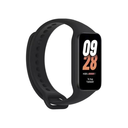 Smart band mi 2 shop