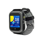 Смарт-часы GARMIX PointPRO-200 4G/GPS/WIFI/VIDEO CALL BLACK (1002333)