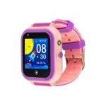 Смарт-годинник GARMIX PointPRO-200 4G/GPS/WIFI/VIDEO CALL PINK (1002335)