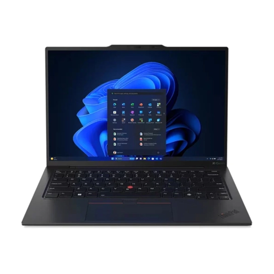 Ноутбук Lenovo ThinkPad X1 Carbon Gen 12 (21KC0046US)