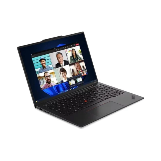 Ноутбук Lenovo ThinkPad X1 Carbon Gen 12 (21KC0047US) купить по