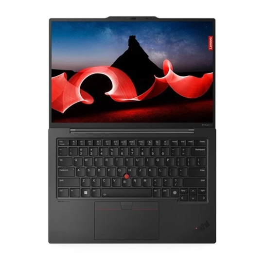 Windowsノート本体 ThinkPad X1 Carbon Gen7 Core i5 8GB Ноутбук Lenovo ThinkPad X1 Carbon Gen 12 (21KC0047US) купить по
