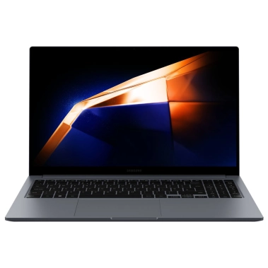 Ноутбук Samsung Galaxy Book4 (NP750XGL-XG3UK) - цена, характеристики, отзывы, рассрочка, фото 1