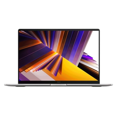 Ноутбук Xiaomi RedmiBook 16 2024 Grey (JYU4577CN) - цена, характеристики, отзывы, рассрочка, фото 1