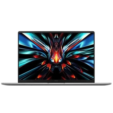 Ноутбук Xiaomi Redmi Book Pro 16 2024 Ultra7/32G/1T (JYU4593CN) - цена, характеристики, отзывы, рассрочка, фото 1