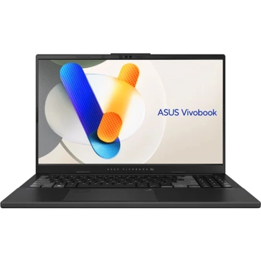 Ноутбук ASUS Creator Laptop Q OLED (Q543B-U94062) - цена, характеристики, отзывы, рассрочка, фото 1