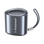 Портативна акустика Tronsmart Nimo Mini Polar Black