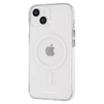 Чохол WAVE Sky Case with MagSafe for iPhone 14 Clear