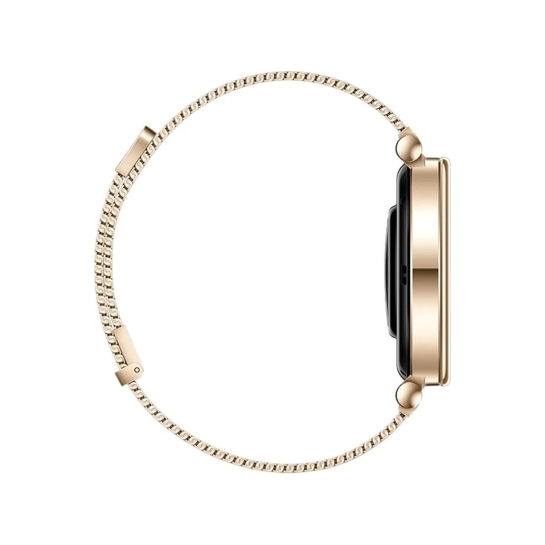 Huawei WATCH GT 4 41mm Elegant Light Gold Milanese 55020BJA 0