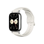 Смарт-годинник Xiaomi Redmi Watch 5 Lite Light Gold BHR8791GL (1091913)