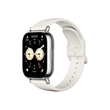 Смарт-часы Xiaomi Redmi Watch 5 Lite Light Gold BHR8791GL (1091913) - цена, характеристики, отзывы, рассрочка, фото 1