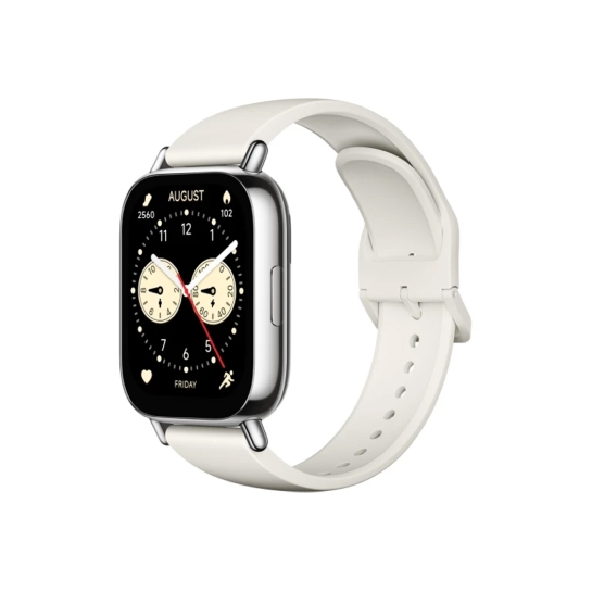 Smartwatch xiaomi caratteristiche clearance