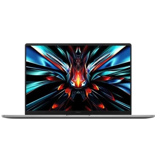 Ноутбук Xiaomi Redmi Book Pro 16 2024 Ultra5/32G/1T (JYU4592CN) - цена, характеристики, отзывы, рассрочка, фото 1