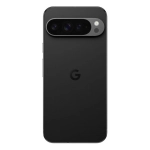 Смартфон Google Pixel 9 Pro XL 16/1TB Obsidian Global