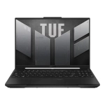 Ноутбук ASUS TUF Gaming A16 Advantage Edition FA617NT (FA617NT-A16.R77700)