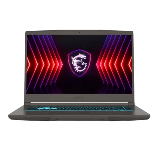 Ноутбук MSI Thin 15 B13VE (B13VE-1451US)