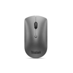 Миша Lenovo ThinkBook Bluetooth Silent Mouse (4Y50X88824)