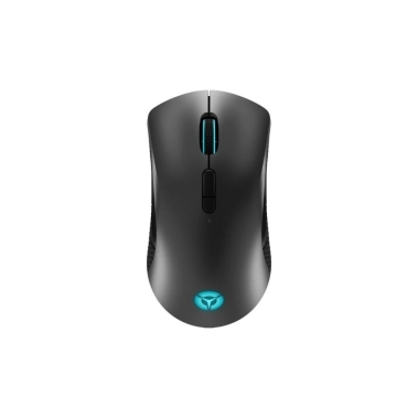 Мышь Lenovo Legion M600 RGB Wireless Gaming Mouse Black (GY50X79385) - цена, характеристики, отзывы, рассрочка, фото 1