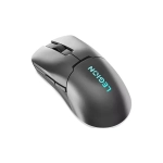 Миша Lenovo Legion M600s Qi Wireless Grey (GY51H47355)