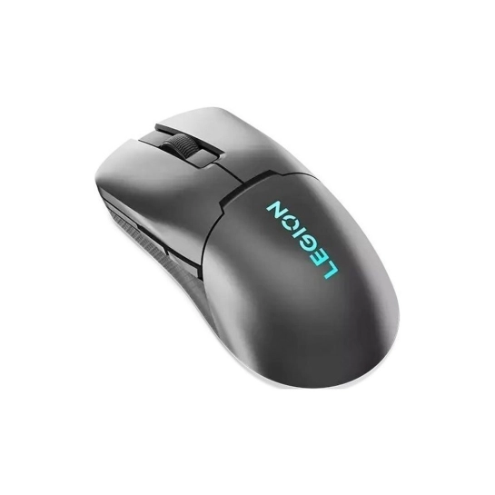 Миша Lenovo Legion M600s Qi Wireless Grey (GY51H47355)
