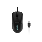 Мышь Lenovo M300s RGB Black (GY51H47350)