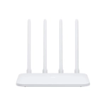 Роутер Xiaomi Mi WiFi Router 4C (DVB4231GL) UA