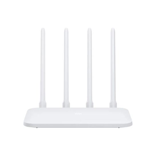 Роутер Xiaomi Mi WiFi Router 4C (DVB4231GL) UA