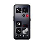 Смартфон CMF by Nothing Phone 1 8/128GB Black