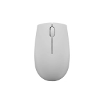 Мышь Lenovo 300 Wireless Arctic Grey (GY51L15678)