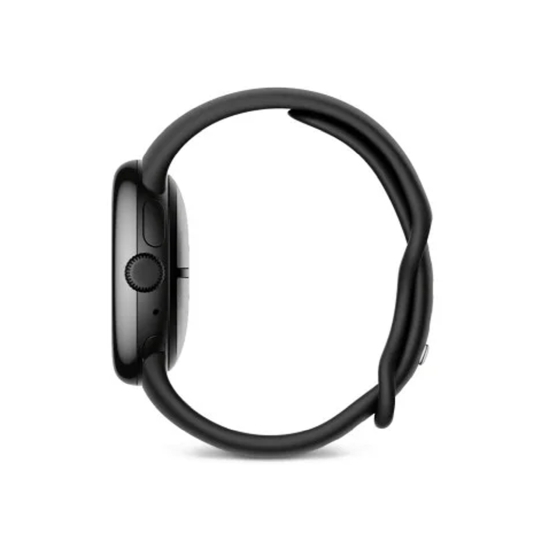 Smart watch for pixel 3 top
