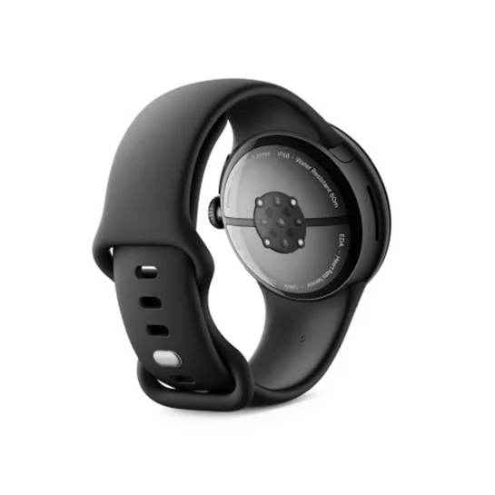 Smartwatch 3 band hotsell