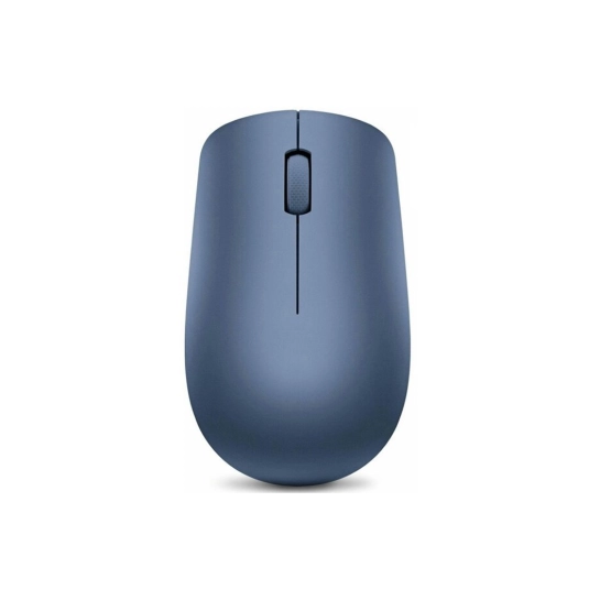 Миша Lenovo 530 Wireless Abyss Blue (GY50Z18986)