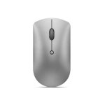 Мышь Lenovo 600 Bluetooth Silent Mouse (GY50X88832)