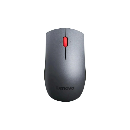 Миша Lenovo Professional Wireless Grey (4X30H56887)