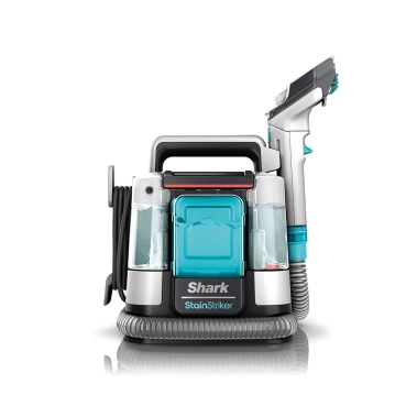 Пароочиститель Shark StainStriker Pet Stain & Spot Cleaner PX200EUT - цена, характеристики, отзывы, рассрочка, фото 1