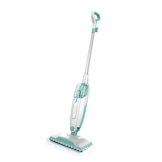 Паровая швабра Shark Pro Steam Mop S1000EU