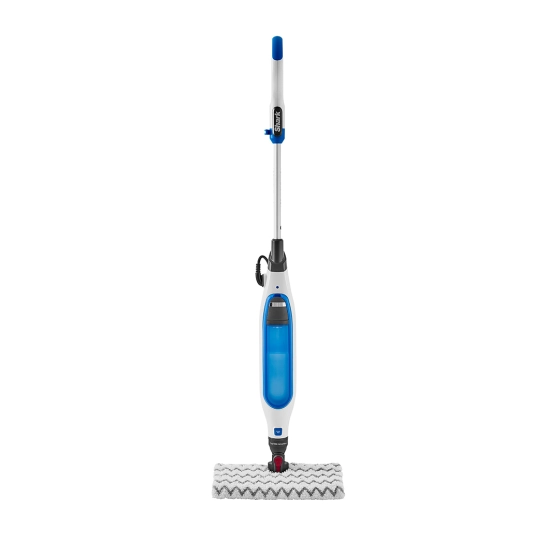 Паровая швабра Shark Klik n Flip Steam Pocket Mop S6001EU