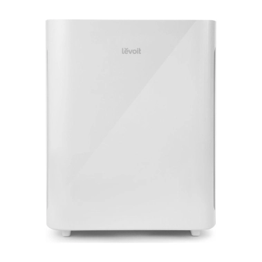 Очищувач повітря Levoit Air Purifier Vital100-RXW (HEAPAPLVNEU0028) - цена, характеристики, отзывы, рассрочка, фото 1