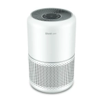 Очиститель воздуха Levoit Air Purifier Core P350 Pet Care White (HEAPAPLVNEU0035)