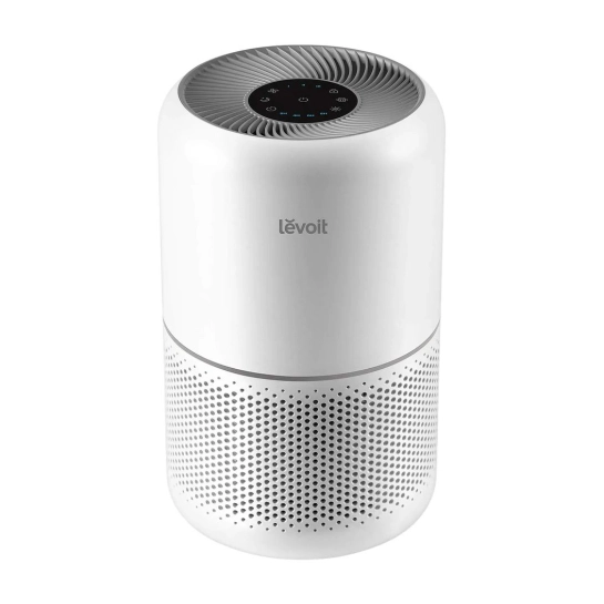 Очиститель воздуха Levoit Air Purifier Core 300 White (HEAPAPLVNEU0036)