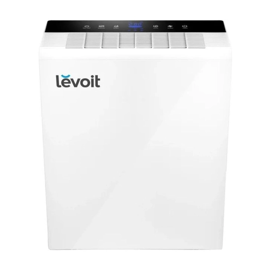 Очищувач повітря Levoit Smart Air Purifier LV-H131-RXW (HEAPAPLVNEU0037)
