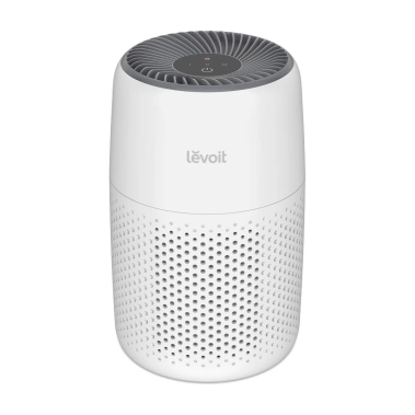 Очищувач повітря Levoit Air Purifier Core Mini (HEAPAPLVNEU0114Y) - цена, характеристики, отзывы, рассрочка, фото 1