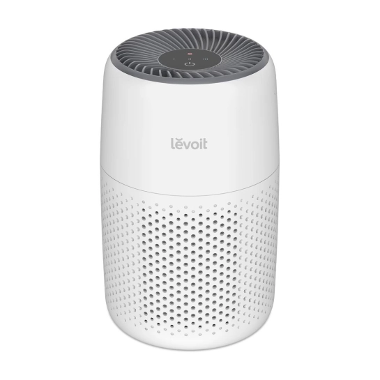 Очищувач повітря Levoit Air Purifier Core Mini (HEAPAPLVNEU0114Y)