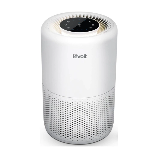 Очиститель воздуха Levoit Smart Air Purifier Core 200S White (HEAPAPLVSEU0064)