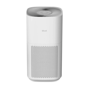 Очищувач повітря Levoit Air Purifier Core 600S (HEAPAPLVSEU0095) - цена, характеристики, отзывы, рассрочка, фото 1