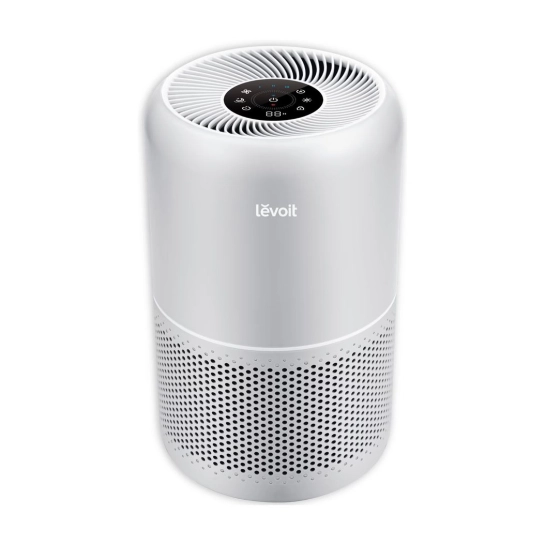 Очищувач повітря Levoit Smart Air Purifier Core 300S Plus (HEAPAPLVSEU0104)